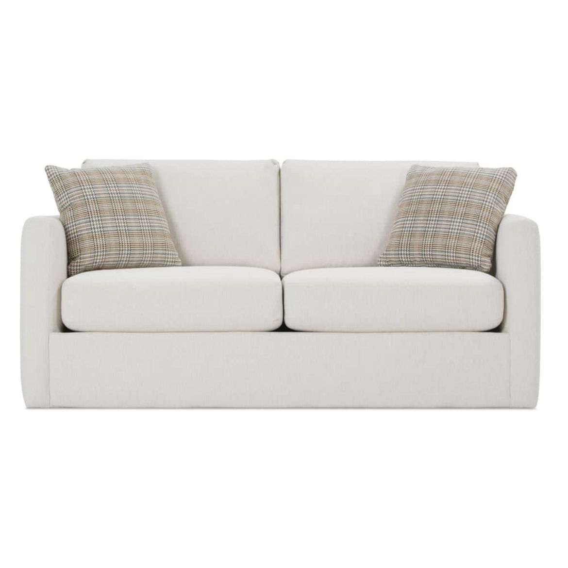 Picture of Stockdale Sleeper Sofa